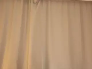 MaydaFisk's Live Sex Cam Show