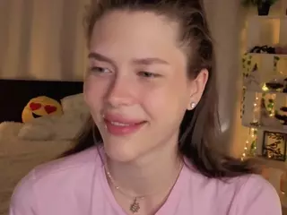 MaydaFisk's Live Sex Cam Show