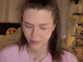 MaydaFisk's Live Sex Cam Show