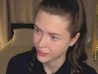 MaydaFisk's Live Sex Cam Show