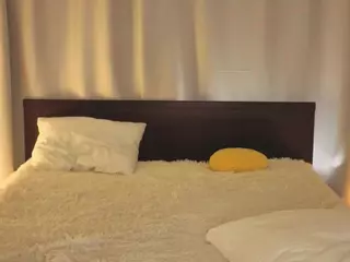 MaydaFisk's Live Sex Cam Show