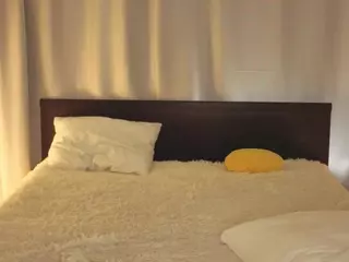 MaydaFisk's Live Sex Cam Show