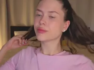 MaydaFisk's Live Sex Cam Show