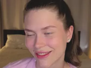MaydaFisk's Live Sex Cam Show