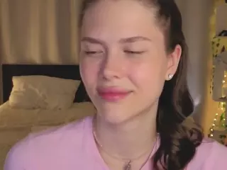 MaydaFisk's Live Sex Cam Show
