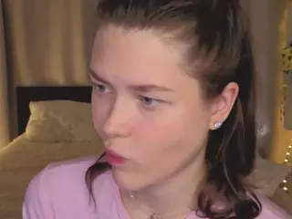 MaydaFisk's Live Sex Cam Show