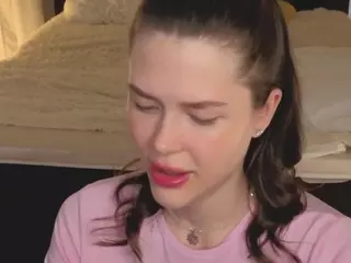 MaydaFisk's Live Sex Cam Show