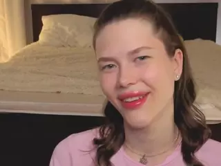 MaydaFisk's Live Sex Cam Show