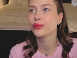 MaydaFisk's Live Sex Cam Show