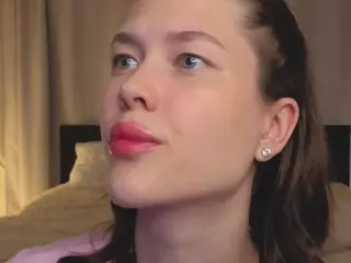 MaydaFisk's Live Sex Cam Show