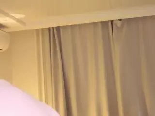 MaydaFisk's Live Sex Cam Show
