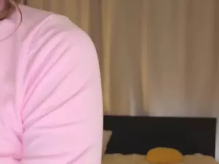 MaydaFisk's Live Sex Cam Show
