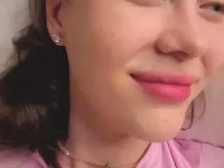 MaydaFisk's Live Sex Cam Show