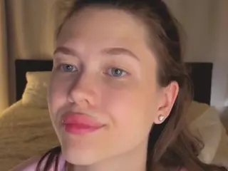MaydaFisk's Live Sex Cam Show