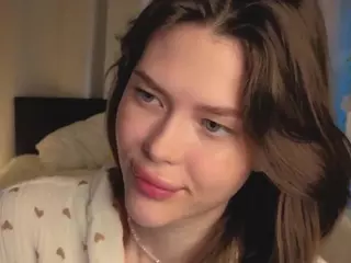 MaydaFisk's Live Sex Cam Show