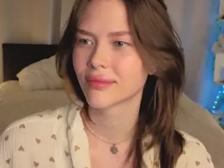 MaydaFisk's Live Sex Cam Show