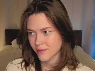 MaydaFisk's Live Sex Cam Show
