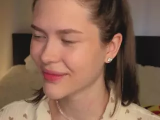 MaydaFisk's Live Sex Cam Show