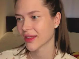 MaydaFisk's Live Sex Cam Show