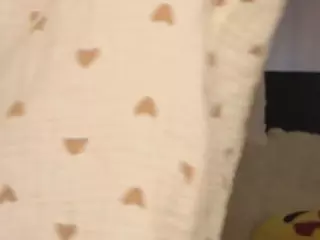 MaydaFisk's Live Sex Cam Show