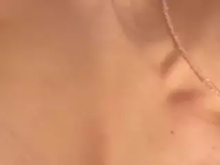 MaydaFisk's Live Sex Cam Show