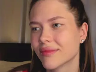 MaydaFisk's Live Sex Cam Show