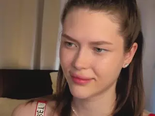 MaydaFisk's Live Sex Cam Show