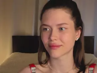 MaydaFisk's Live Sex Cam Show