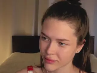 MaydaFisk's Live Sex Cam Show