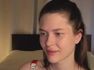 MaydaFisk's Live Sex Cam Show