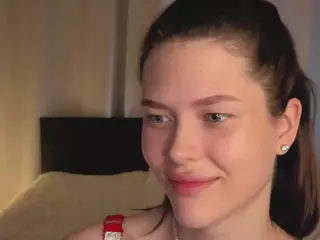 MaydaFisk's Live Sex Cam Show