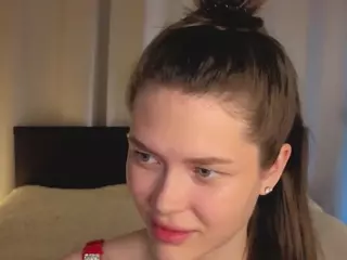 MaydaFisk's Live Sex Cam Show