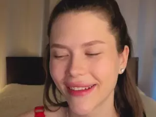 MaydaFisk's Live Sex Cam Show