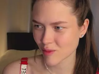 MaydaFisk's Live Sex Cam Show
