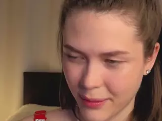MaydaFisk's Live Sex Cam Show