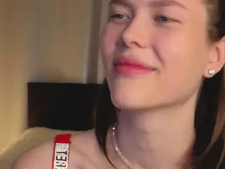 MaydaFisk's Live Sex Cam Show