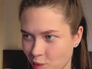 MaydaFisk's Live Sex Cam Show