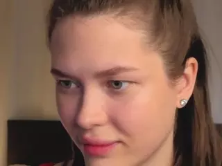MaydaFisk's Live Sex Cam Show