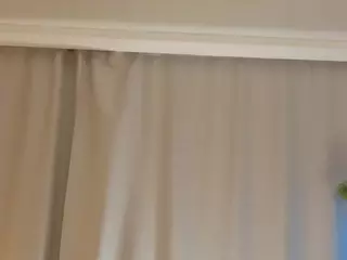 MaydaFisk's Live Sex Cam Show