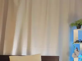 MaydaFisk's Live Sex Cam Show