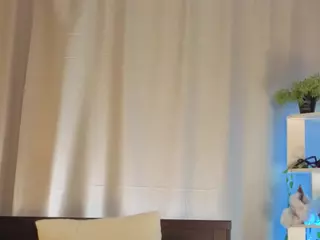MaydaFisk's Live Sex Cam Show