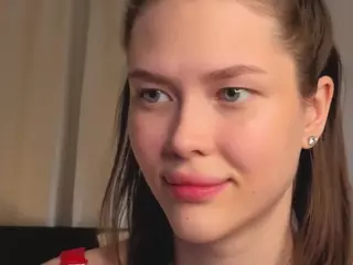 MaydaFisk's Live Sex Cam Show
