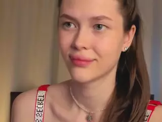 MaydaFisk's Live Sex Cam Show