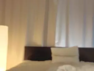 MaydaFisk's Live Sex Cam Show