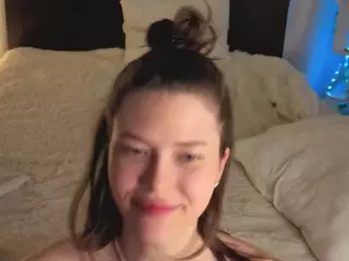 MaydaFisk's Live Sex Cam Show