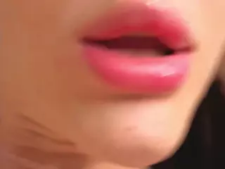 MaydaFisk's Live Sex Cam Show