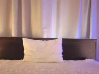 MaydaFisk's Live Sex Cam Show