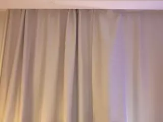 MaydaFisk's Live Sex Cam Show
