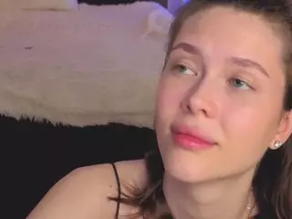 MaydaFisk's Live Sex Cam Show