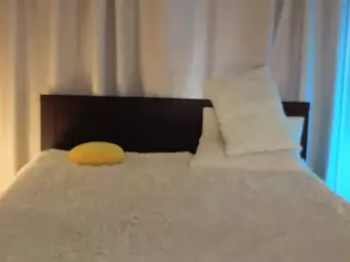 MaydaFisk's Live Sex Cam Show